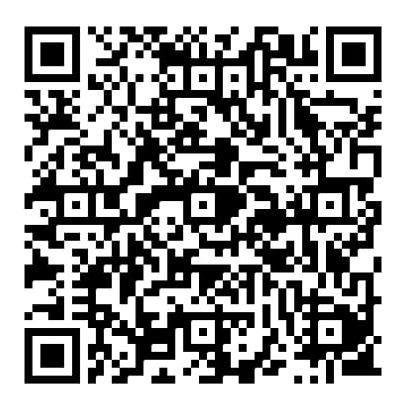 SWOTANTRA PARTY Bank QR
