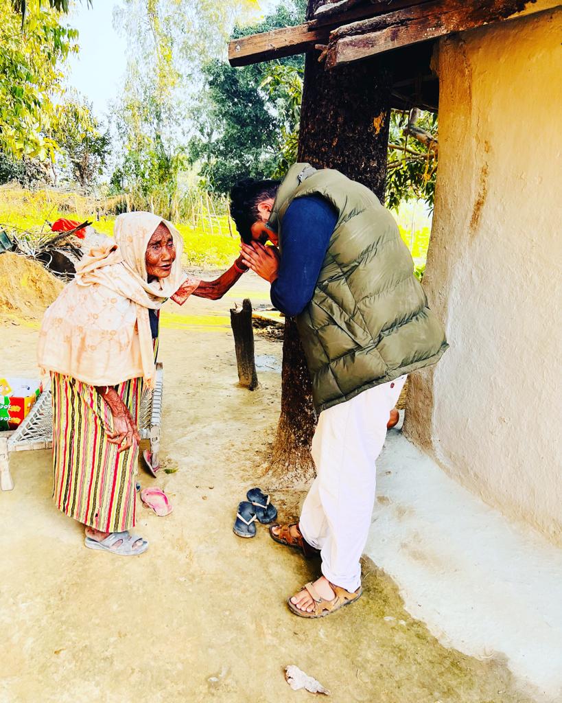 Educational Initiatives